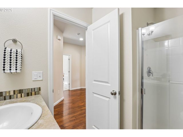 51309 Sw RHINE Dr, Scappoose, OR 97056