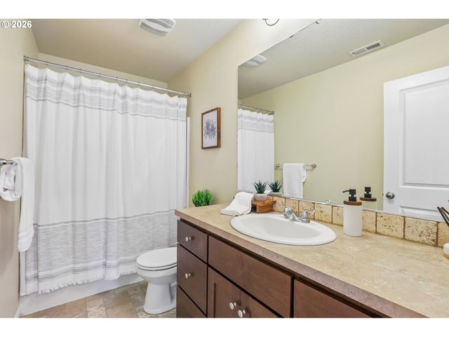51309 Sw RHINE Dr, Scappoose, OR 97056