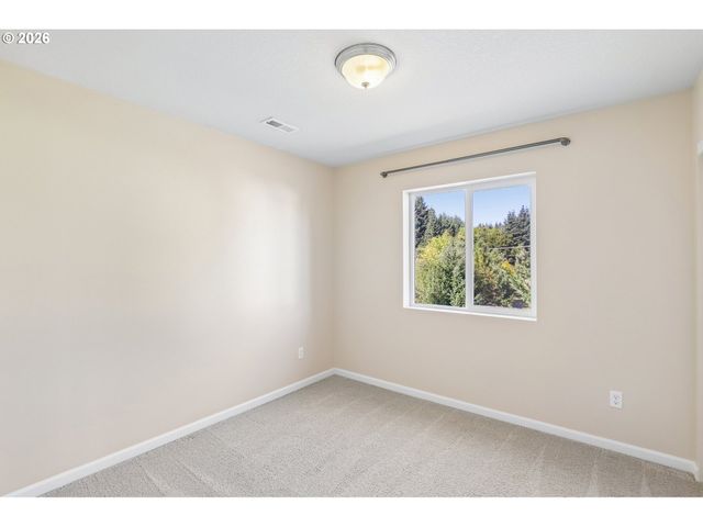 51309 Sw RHINE Dr, Scappoose, OR 97056