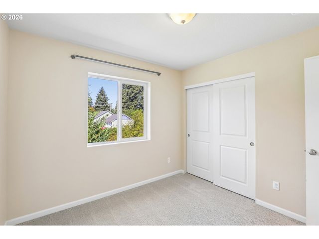 51309 Sw RHINE Dr, Scappoose, OR 97056