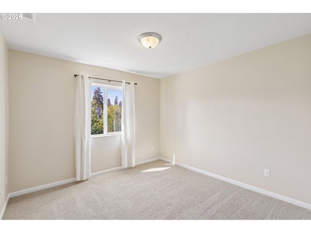 51309 Sw RHINE Dr, Scappoose, OR 97056