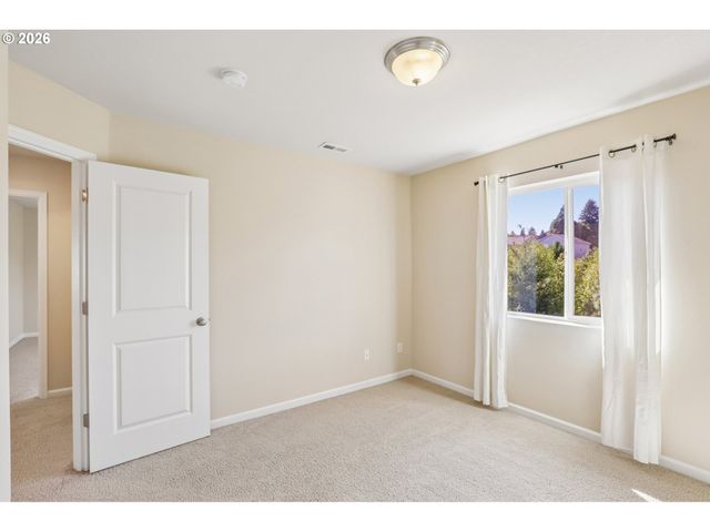 51309 Sw RHINE Dr, Scappoose, OR 97056