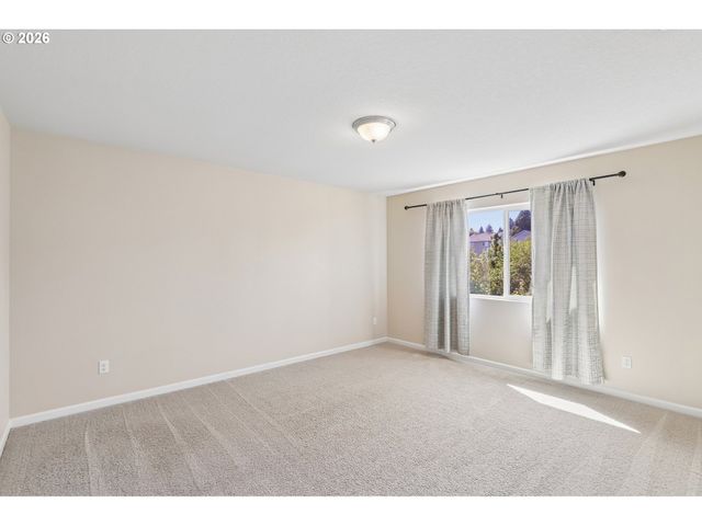 51309 Sw RHINE Dr, Scappoose, OR 97056