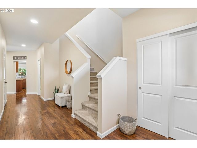51309 Sw RHINE Dr, Scappoose, OR 97056