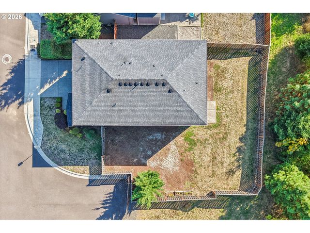 51309 Sw RHINE Dr, Scappoose, OR 97056