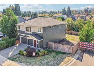 51309 Sw RHINE Dr, Scappoose, OR 97056