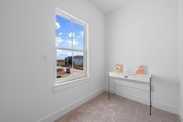 1432 Imperial Avenue, Little Elm, TX 75036