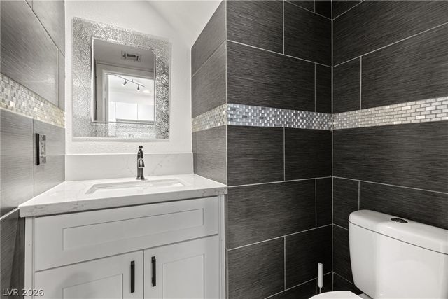 7968 Dorinda Avenue, Las Vegas, NV 89147