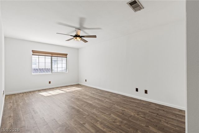 7968 Dorinda Avenue, Las Vegas, NV 89147