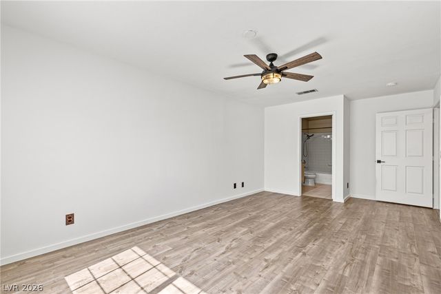 7968 Dorinda Avenue, Las Vegas, NV 89147