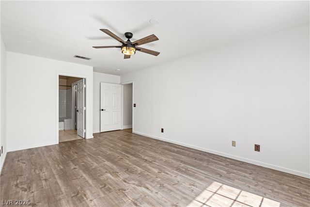 7968 Dorinda Avenue, Las Vegas, NV 89147