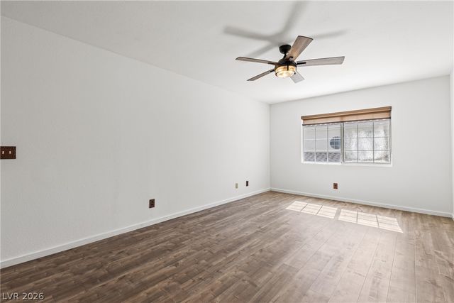 7968 Dorinda Avenue, Las Vegas, NV 89147