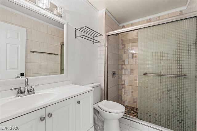 7968 Dorinda Avenue, Las Vegas, NV 89147