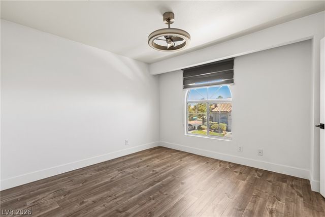 7968 Dorinda Avenue, Las Vegas, NV 89147