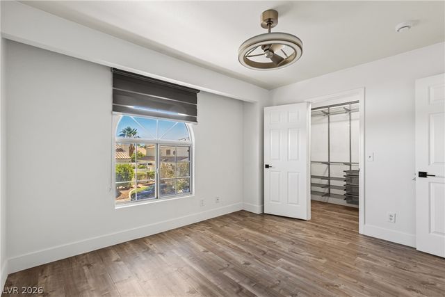 7968 Dorinda Avenue, Las Vegas, NV 89147