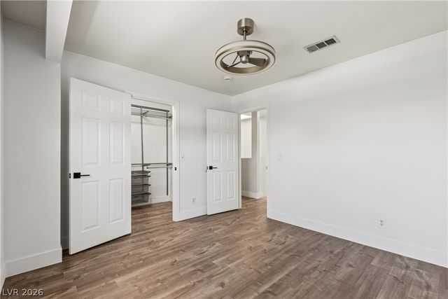 7968 Dorinda Avenue, Las Vegas, NV 89147