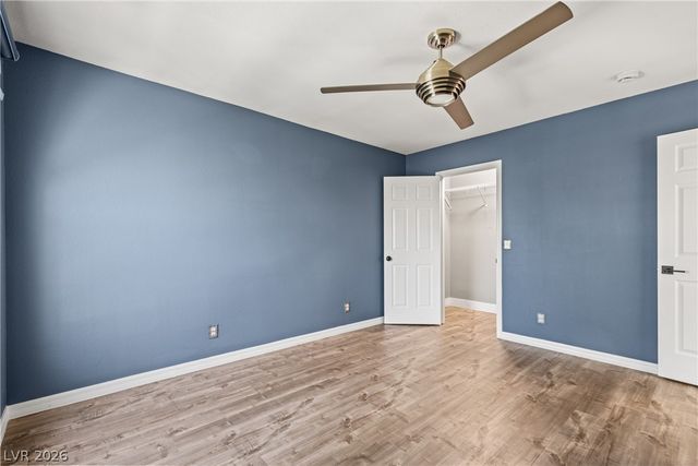 7968 Dorinda Avenue, Las Vegas, NV 89147