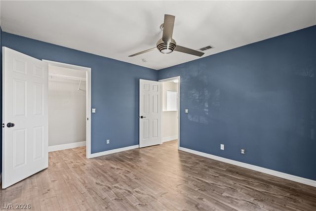 7968 Dorinda Avenue, Las Vegas, NV 89147