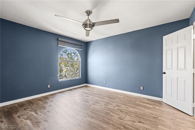 7968 Dorinda Avenue, Las Vegas, NV 89147