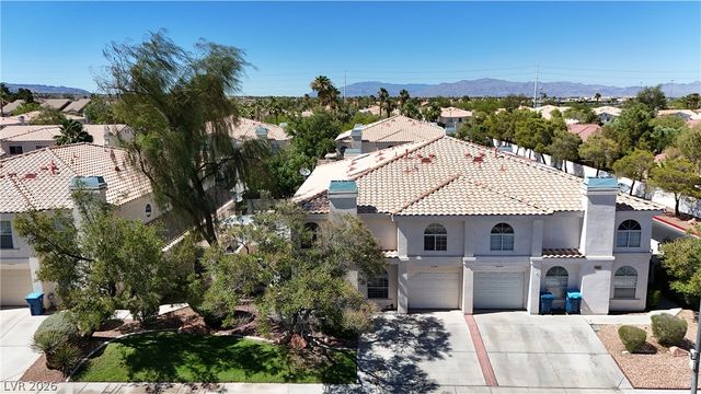 7968 Dorinda Avenue, Las Vegas, NV 89147