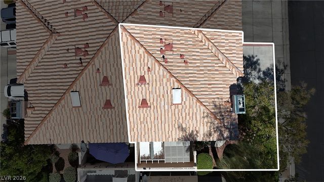 7968 Dorinda Avenue, Las Vegas, NV 89147