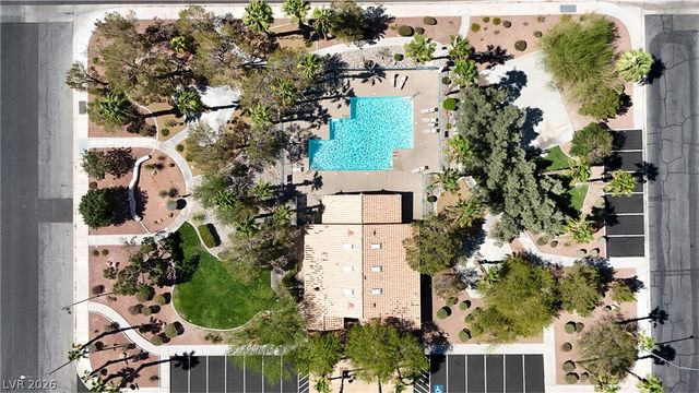 7968 Dorinda Avenue, Las Vegas, NV 89147