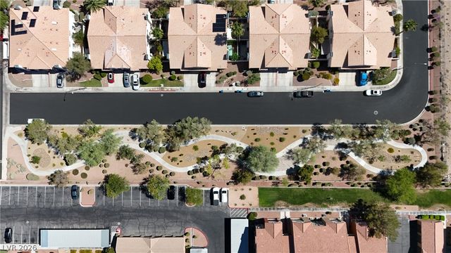 7968 Dorinda Avenue, Las Vegas, NV 89147