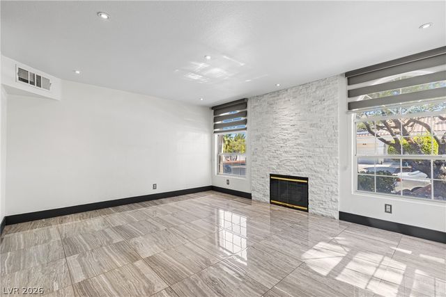 7968 Dorinda Avenue, Las Vegas, NV 89147
