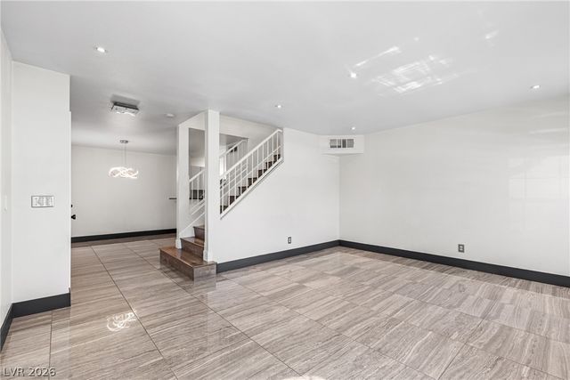 7968 Dorinda Avenue, Las Vegas, NV 89147