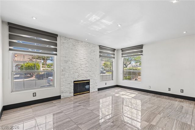 7968 Dorinda Avenue, Las Vegas, NV 89147
