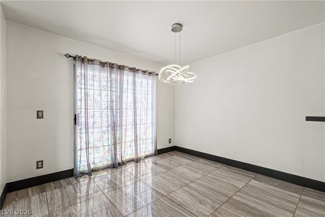 7968 Dorinda Avenue, Las Vegas, NV 89147