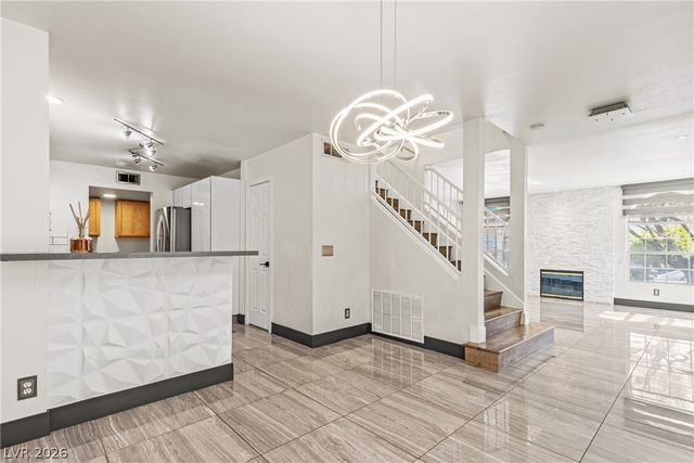 7968 Dorinda Avenue, Las Vegas, NV 89147