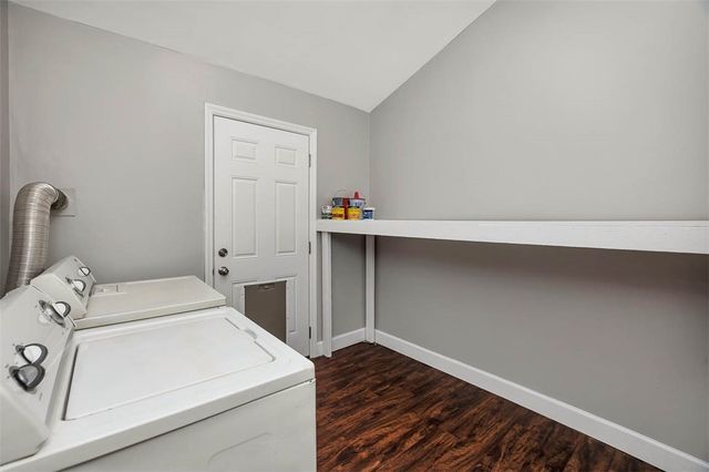 121 Stafford Ave, Brunswick, GA 31525