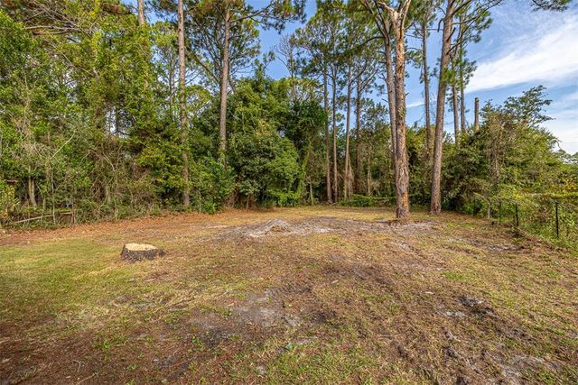 121 Stafford Ave, Brunswick, GA 31525