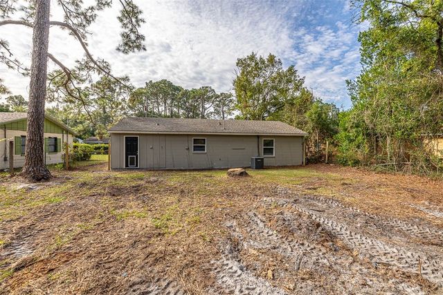 121 Stafford Ave, Brunswick, GA 31525