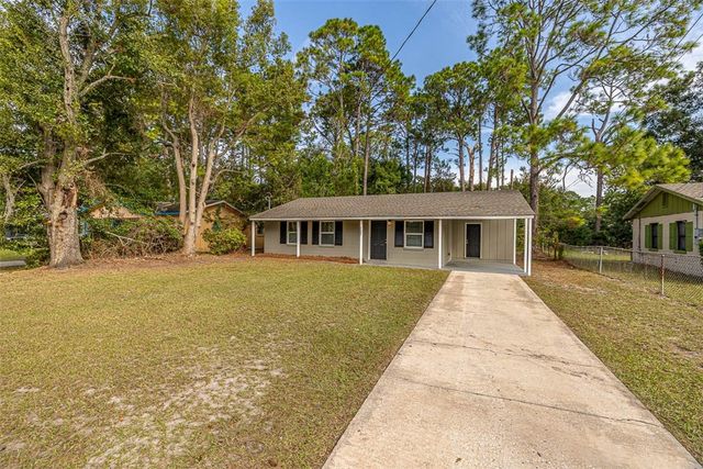 121 Stafford Ave, Brunswick, GA 31525