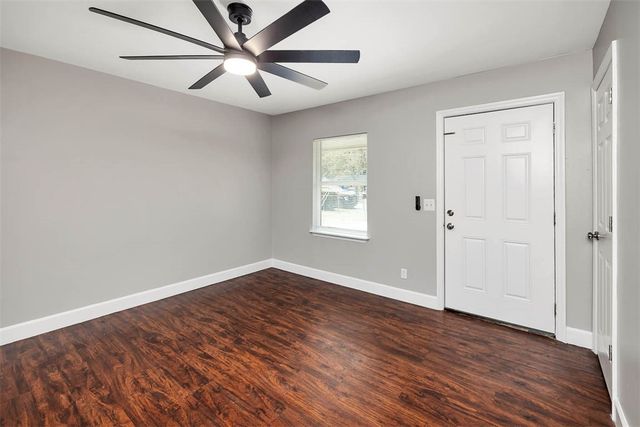 121 Stafford Ave, Brunswick, GA 31525