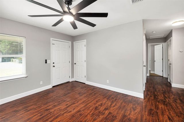 121 Stafford Ave, Brunswick, GA 31525