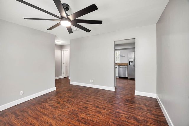 121 Stafford Ave, Brunswick, GA 31525