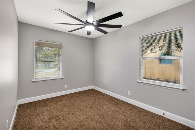 121 Stafford Ave, Brunswick, GA 31525