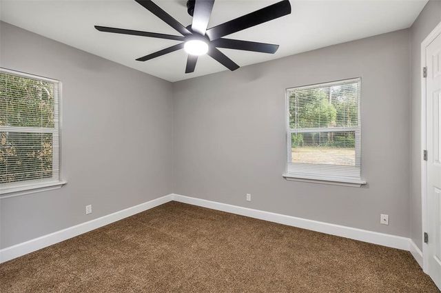 121 Stafford Ave, Brunswick, GA 31525