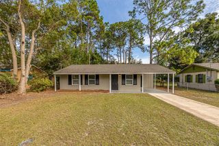 121 Stafford Ave, Brunswick, GA 31525