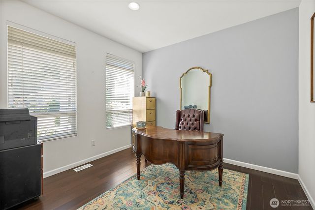 6533 63rd Street W, University Place, WA 98467