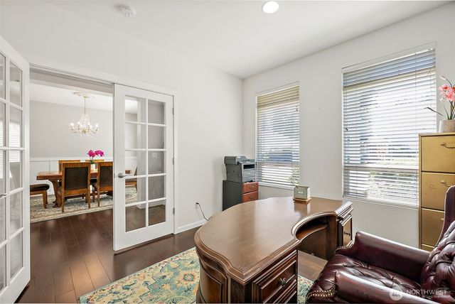 6533 63rd Street W, University Place, WA 98467