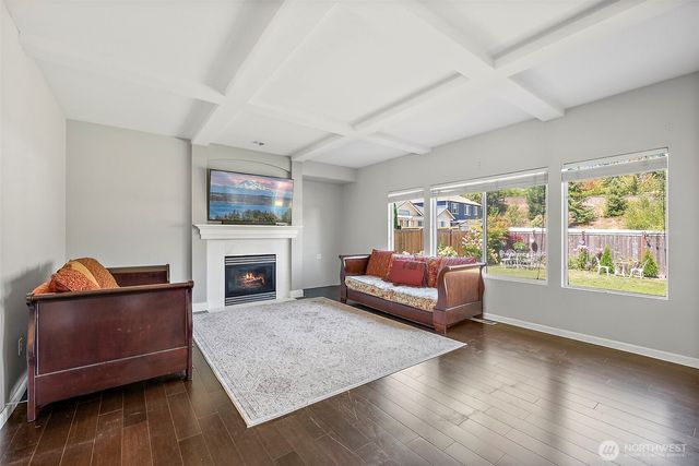 6533 63rd Street W, University Place, WA 98467