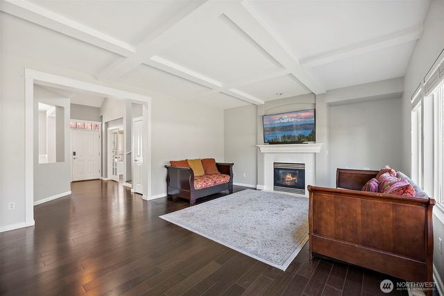 6533 63rd Street W, University Place, WA 98467