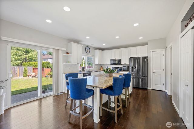 6533 63rd Street W, University Place, WA 98467