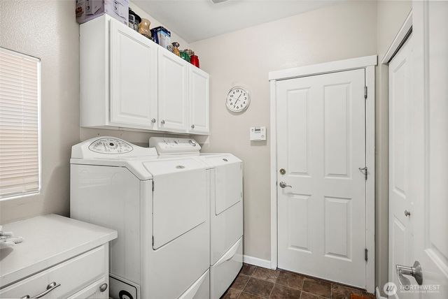 6533 63rd Street W, University Place, WA 98467