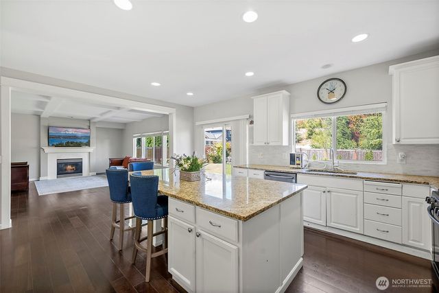 6533 63rd Street W, University Place, WA 98467