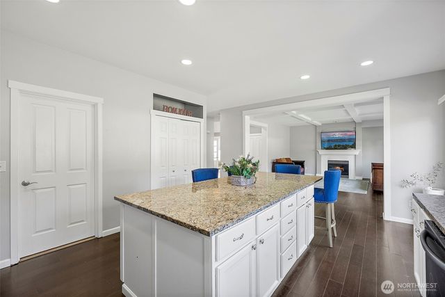 6533 63rd Street W, University Place, WA 98467